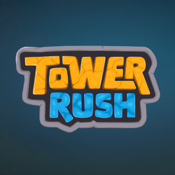 Tower Rush