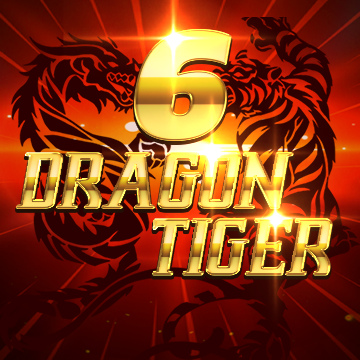 DragonTiger 6